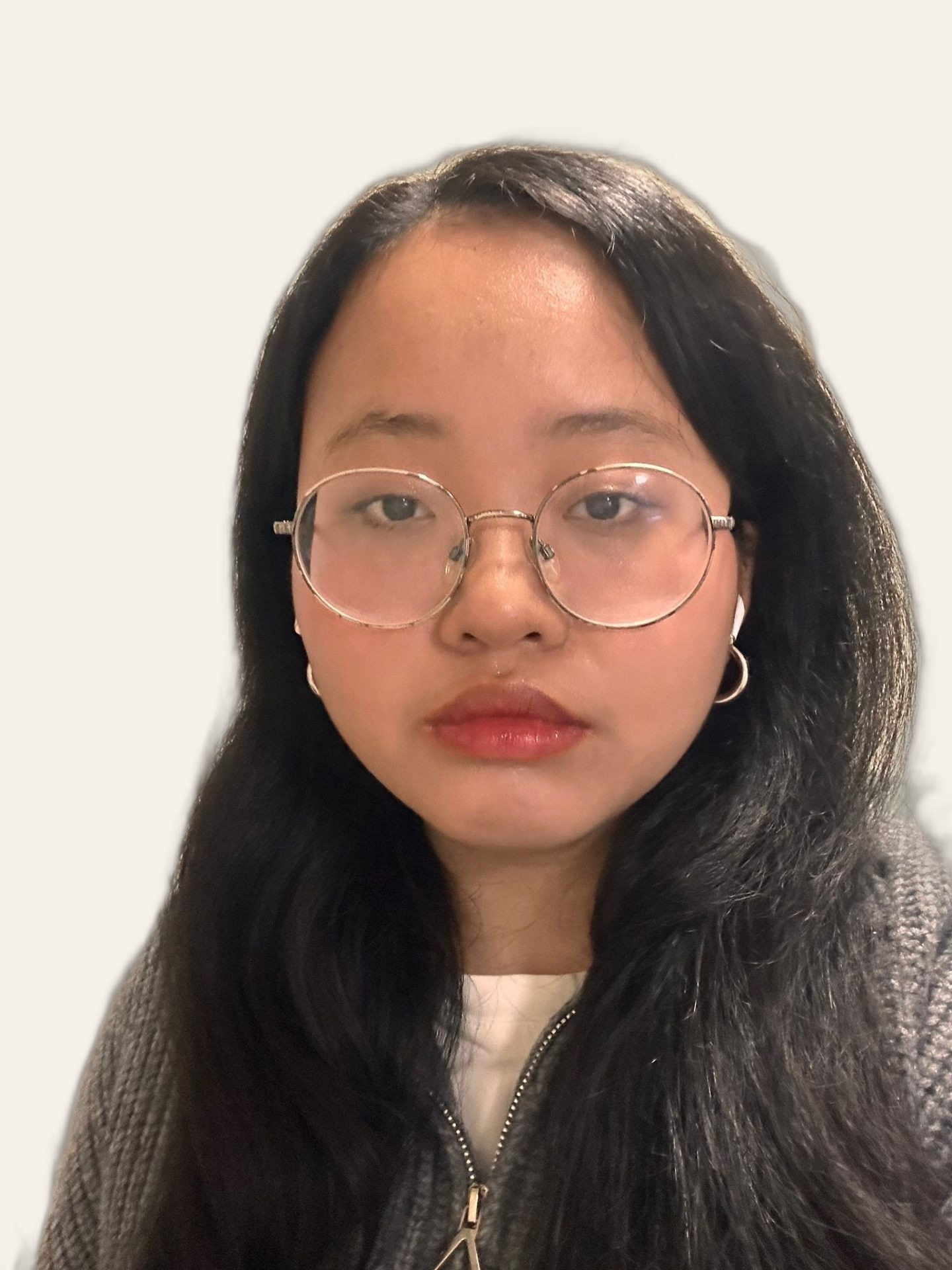 Jina