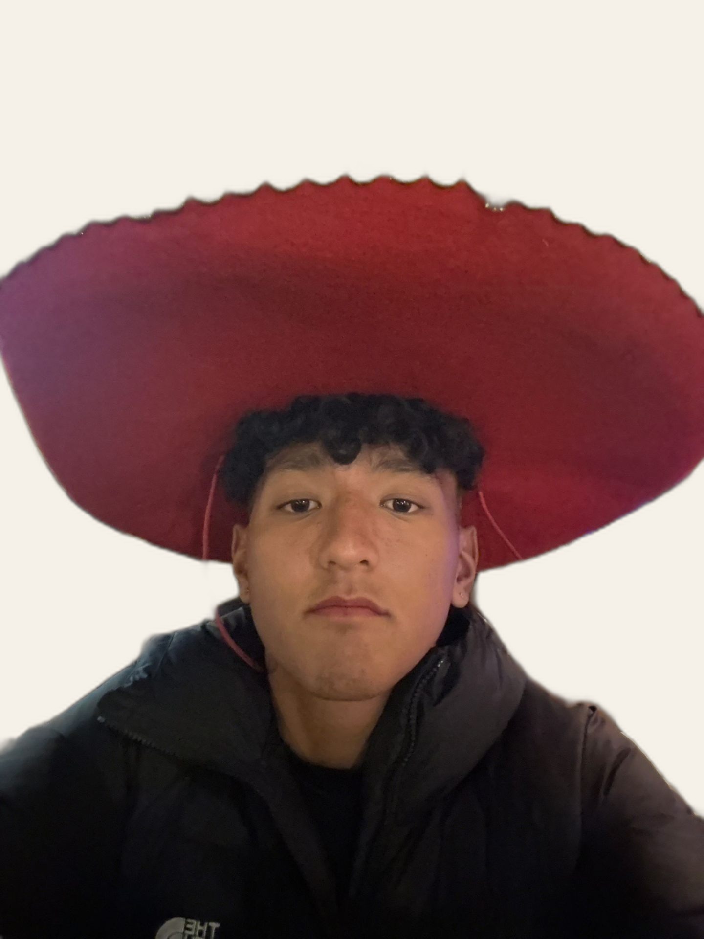 Dipen