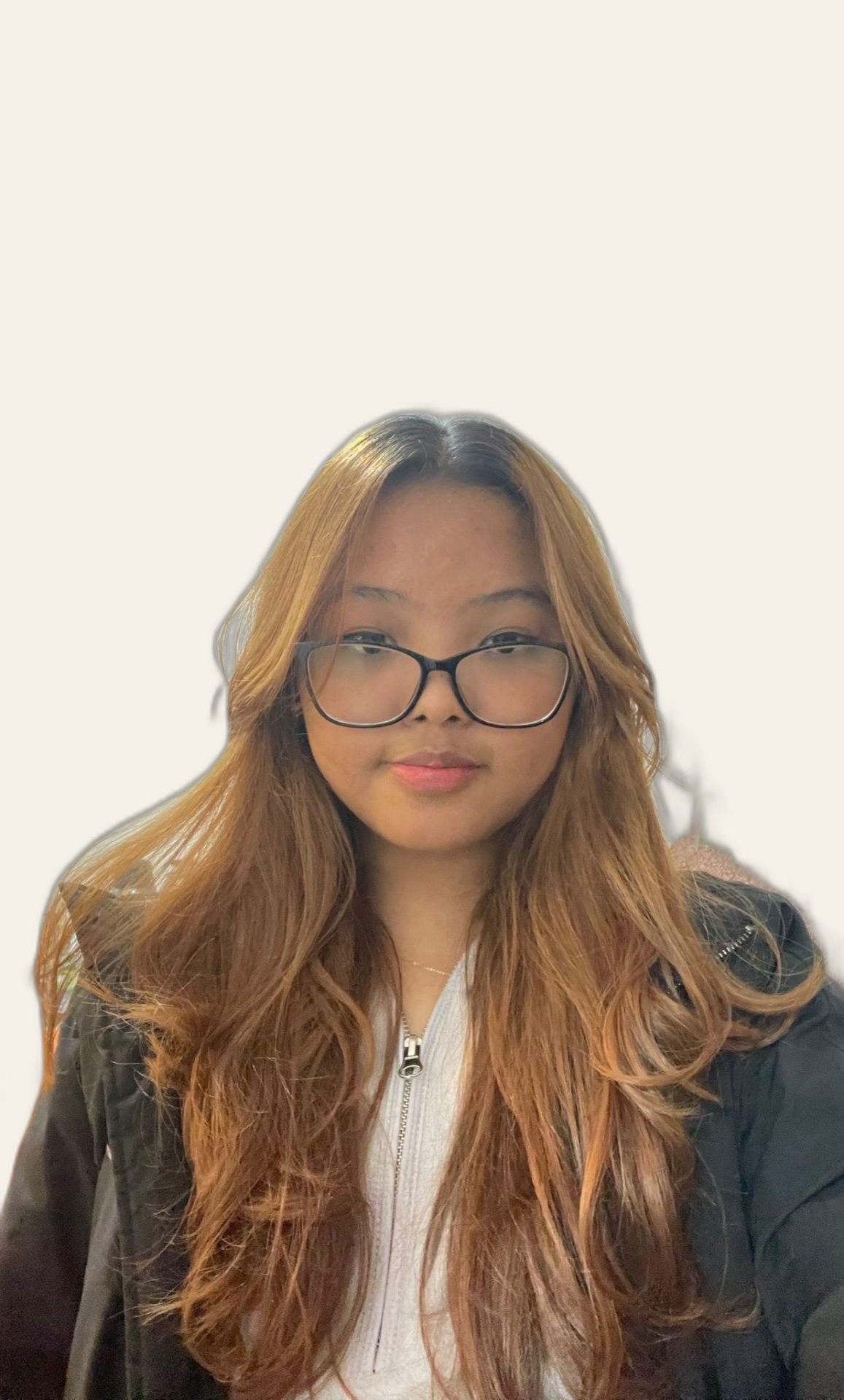 Jesika