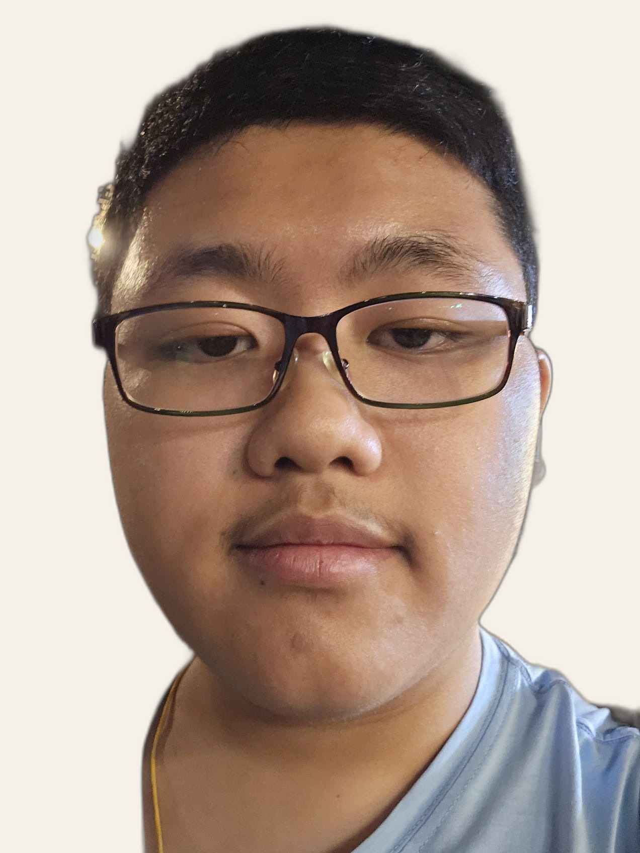 Sanjog